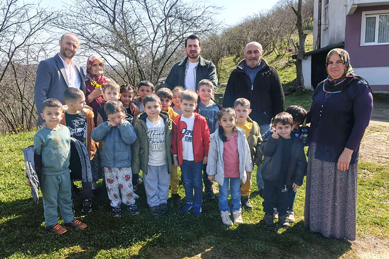 Whatsapp Image 2026 03 27 At 10.59.40 (2)