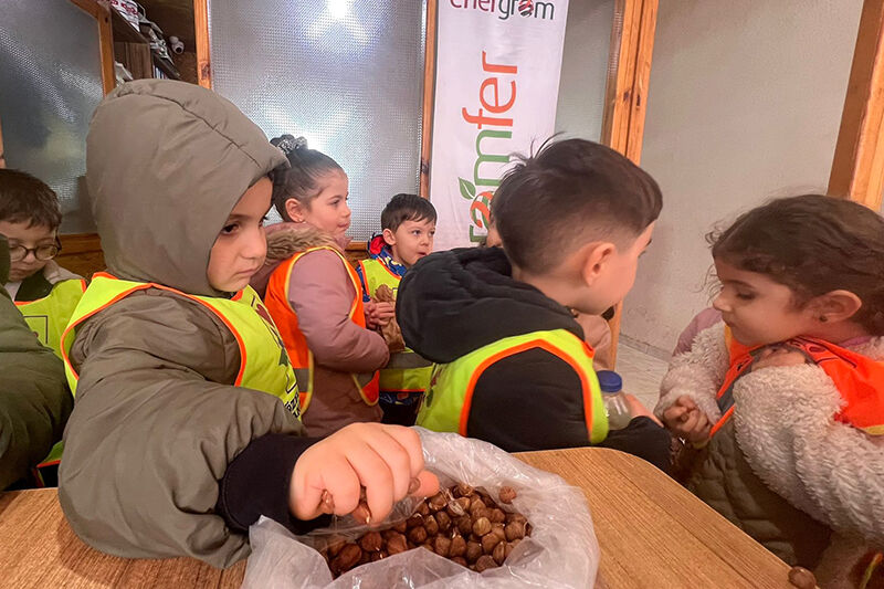 Whatsapp Image 2026 03 27 At 14.27.46