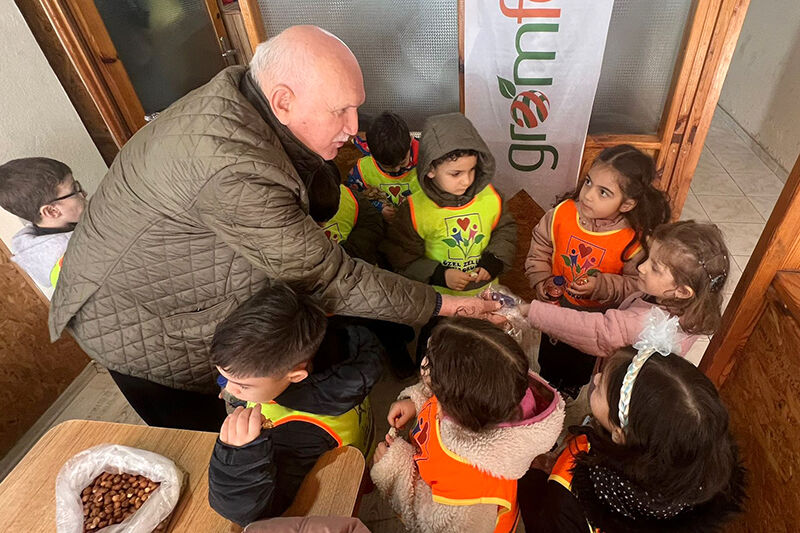 Whatsapp Image 2026 03 27 At Fghgfhfgh