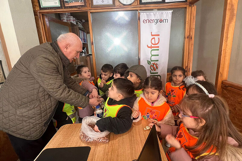 Whatsapp Image 2026 03 27 At Gfhgfh