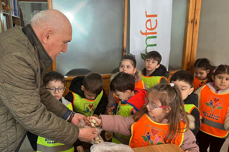 Whatsapp Image 2026 03 27 At Hghfgh