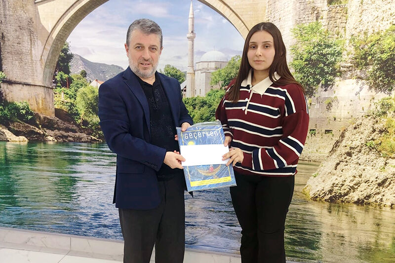 Whatsapp Image 2026 03 27 At Jhgjgj