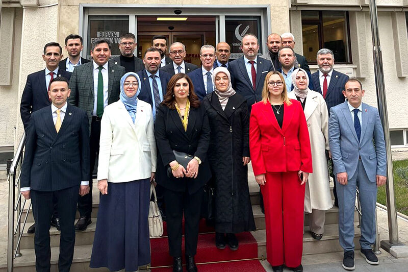 Whatsapp Image 2026 03 29 At 14.21.55