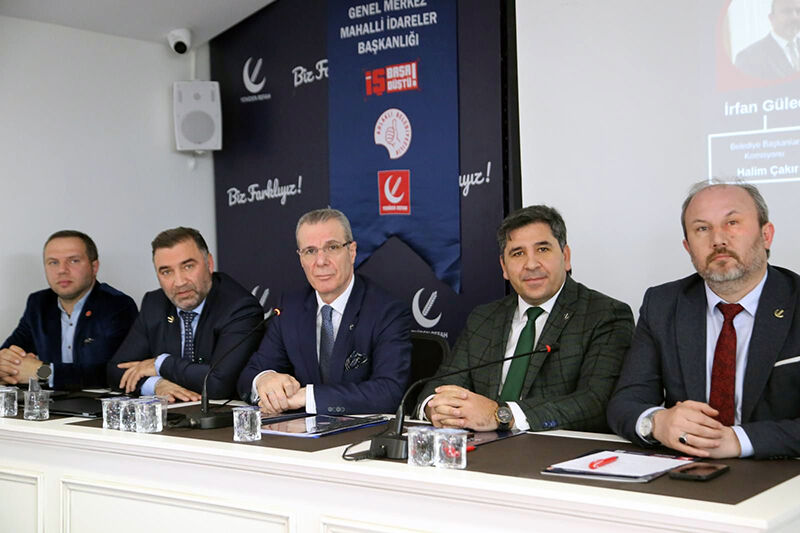 Whatsapp Image 2026 03 29 At 14.21.57 (1)