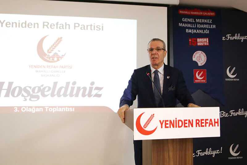 Whatsapp Image 2026 03 29 At 14.21.57