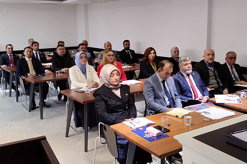 Whatsapp Image 2026 03 29 At 14.21.58 (2)