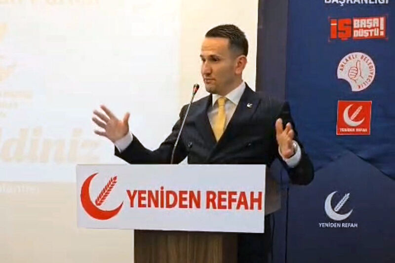 Whatsapp Image 2026 03 29 At 14.21.58