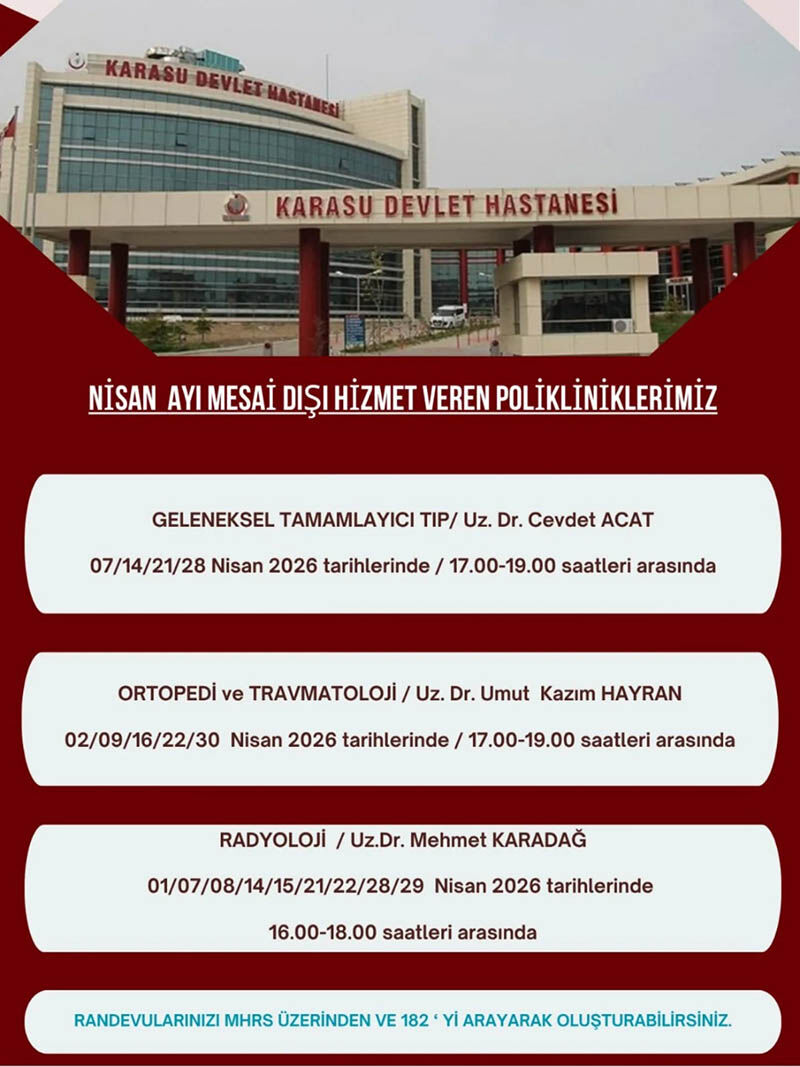 Whatsapp Image 2026 03 30 At 16.32.13