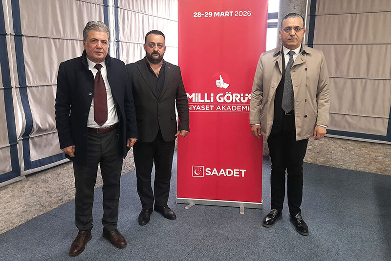 Whatsapp Image 2026 03 30 At 20.07.52 (1)