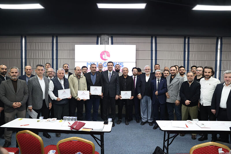 Whatsapp Image 2026 03 30 At 20.07.52 (2)