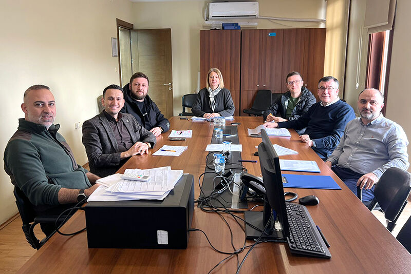 Whatsapp Image 2026 03 31 At 13.11.50