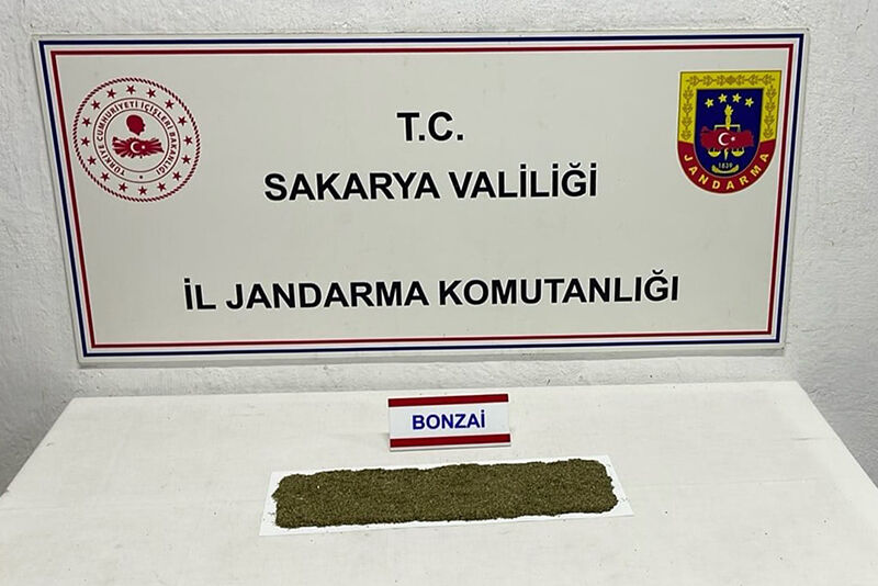 Whatsapp Image 2026 03 31 At Hfghgfh