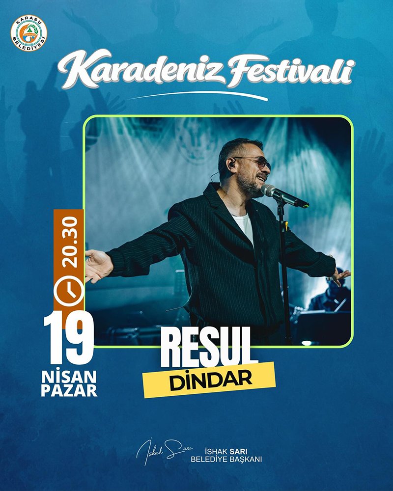 657400826 18575952175059325 8135690562733762552 N