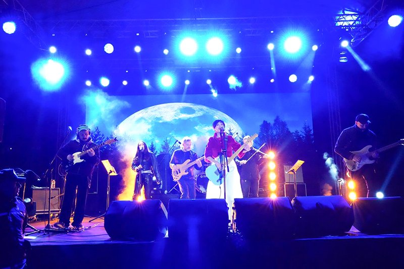 658169940 18581490034059325 2435356802731231016 N