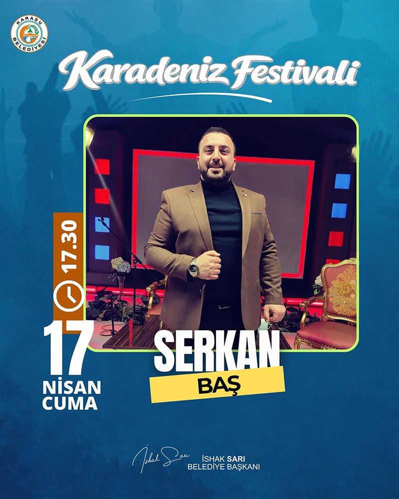 658752129 18575952130059325 5831557454920222302 N