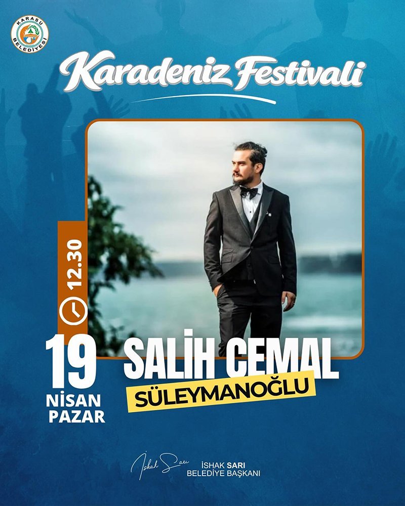 659702395 18575952112059325 2146922281096010625 N