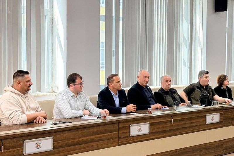 670149577 18579395311059325 5918831194498538634 N