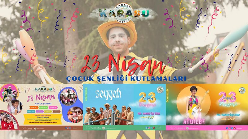 670491898 18580613377059325 4723172374799678656 N