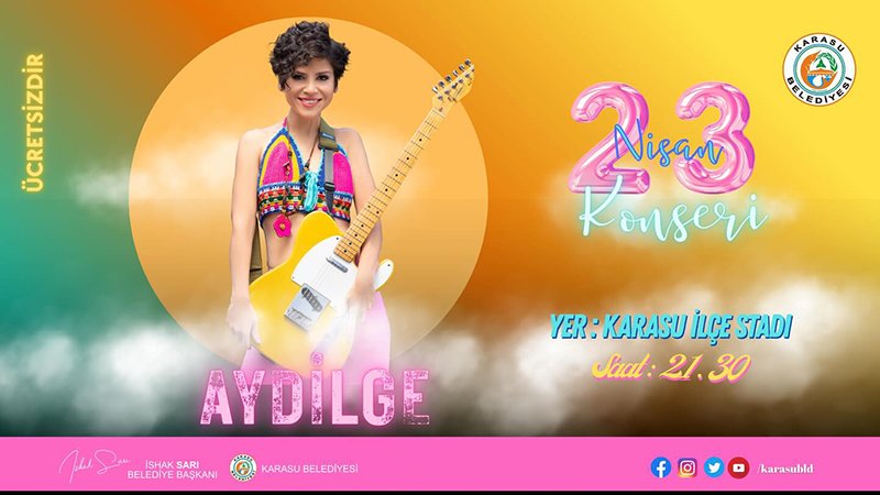 670638899 18580613404059325 875237749087894167 N