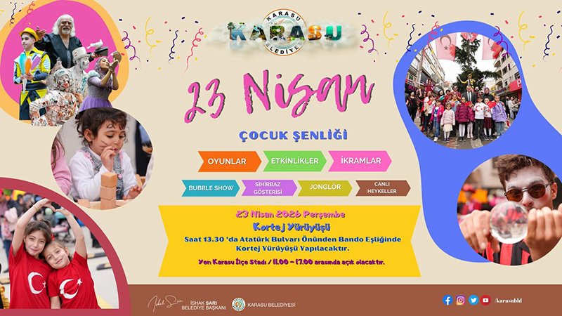 670866702 18580613386059325 1086740817372636179 N