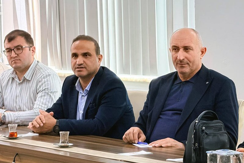 671784214 18579395302059325 4399025960696870038 N