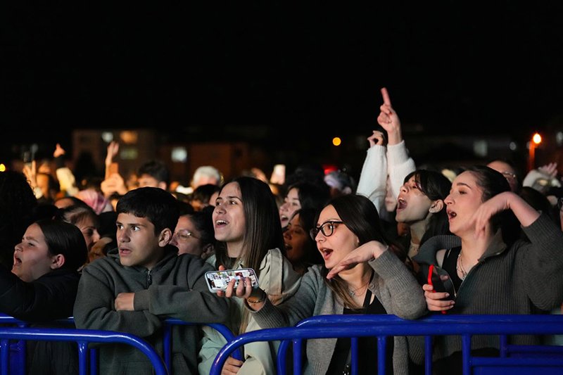 673132282 18581490025059325 7385004611797649630 N