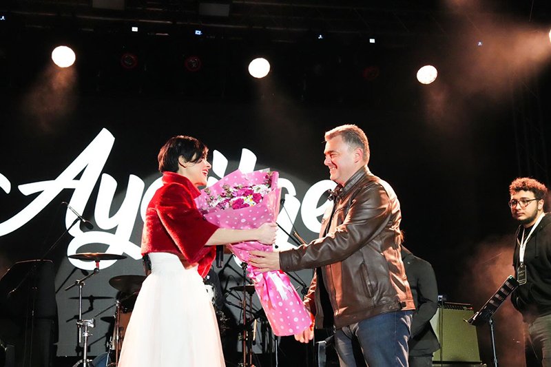 673179978 18581490007059325 108546185843355487 N