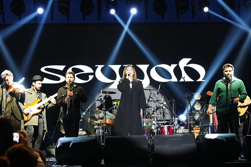 675417458 18581490154059325 8011910282364103138 N