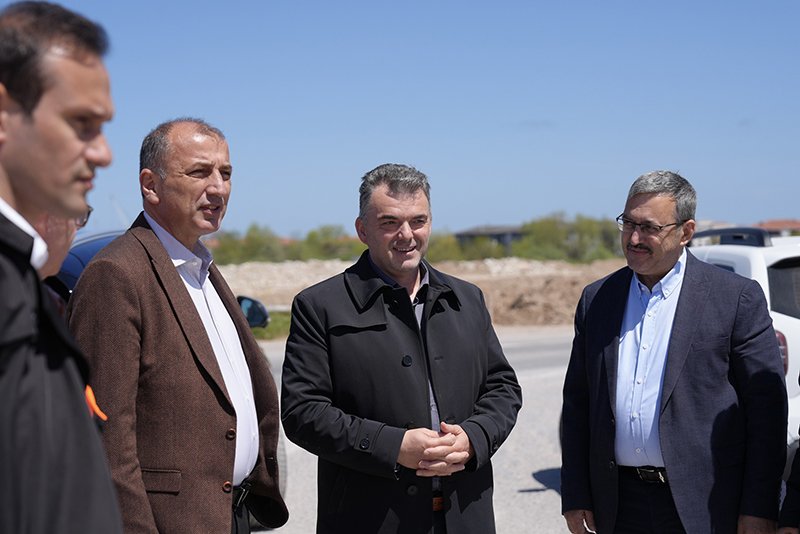 680235287 1455360266624582 341616849914478675 N