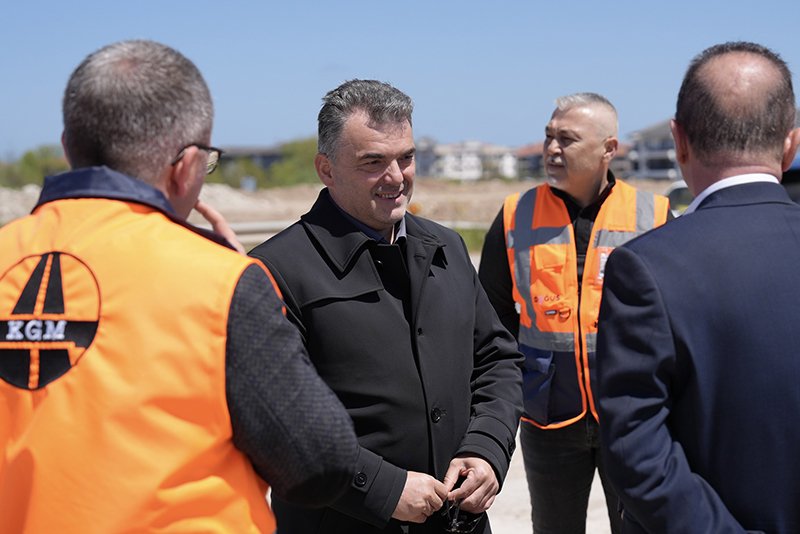 680602235 1455360209957921 2508985923604960606 N