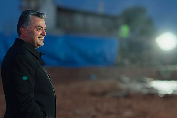 681723738 18099323396090733 2420165675571093465 N