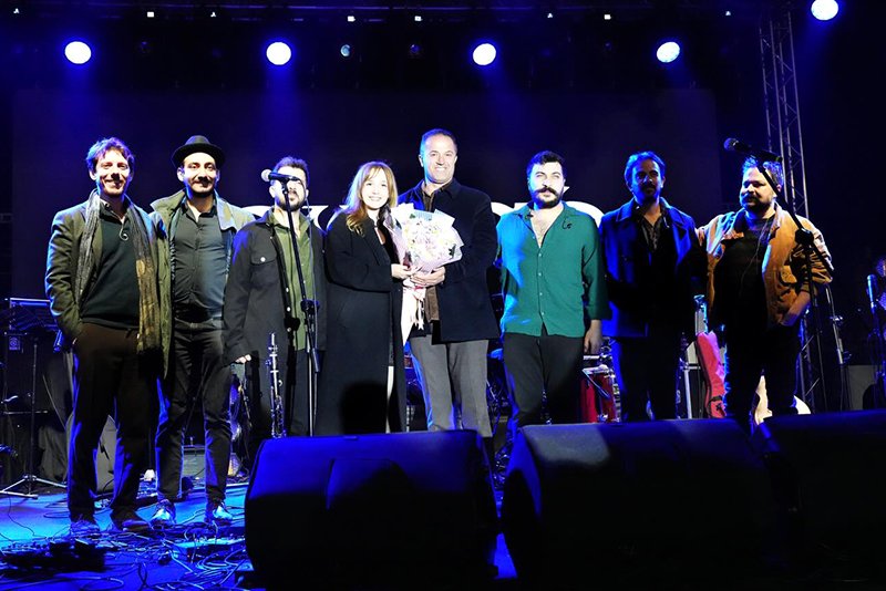 681774759 18581490172059325 5862332709442472788 N