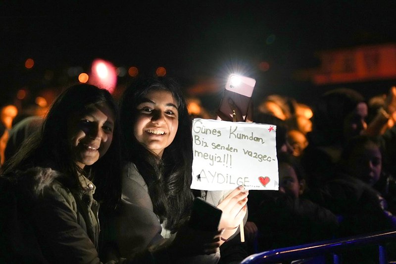 682028586 18581490046059325 1796111526196521064 N