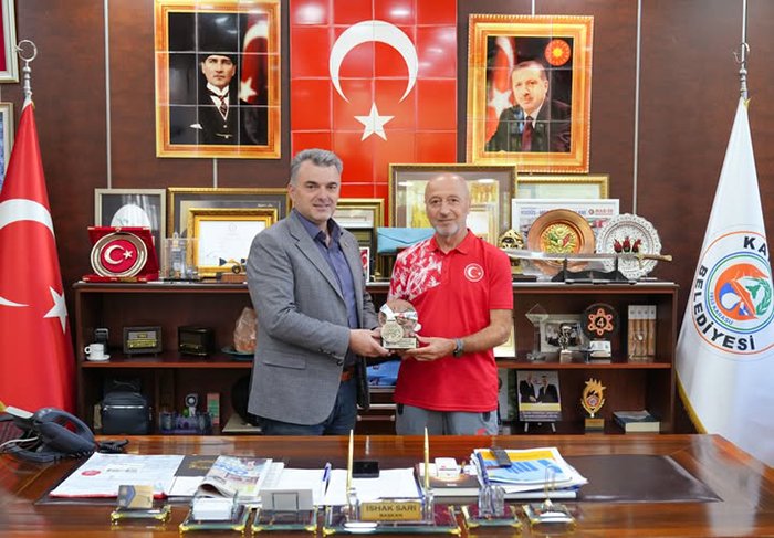 684293024 1456247529869189 3627227873686183279 N