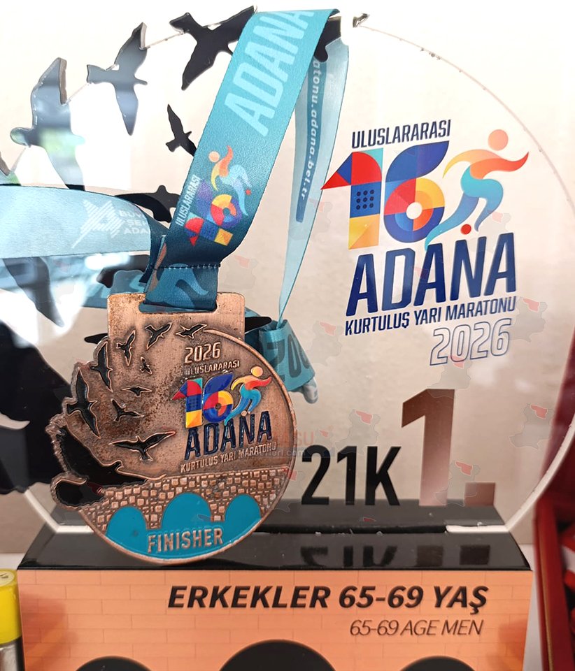 Ali Turan Medya Karasu Ziyareti F2