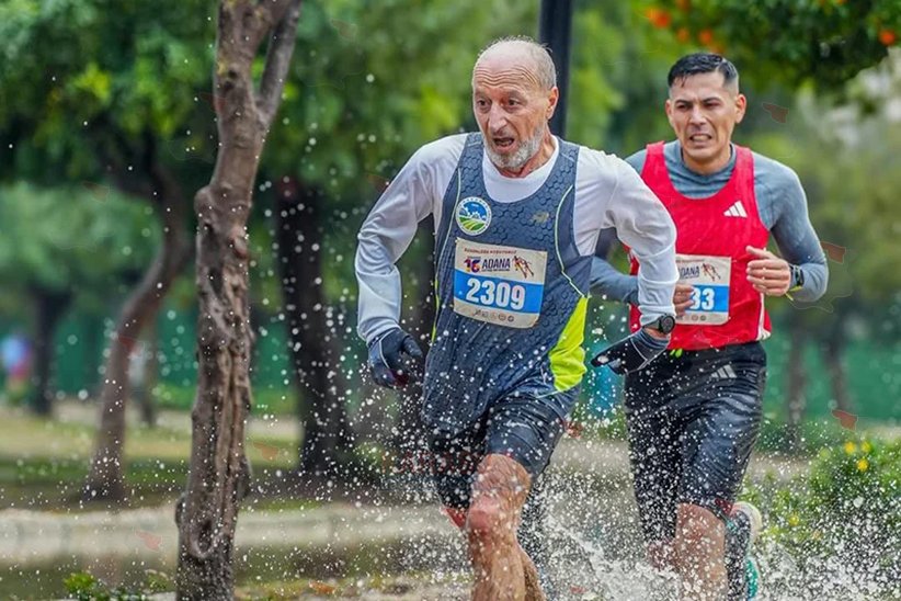 Ali Turan Medya Karasu Ziyareti F3