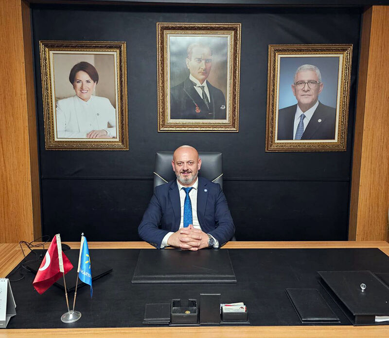 Başkan Sarıoğlu-3