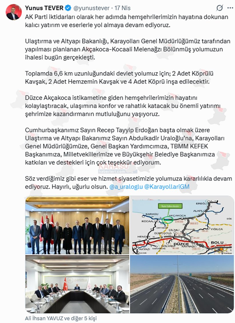 Ekran Görüntüsü 2026 04 19 102316