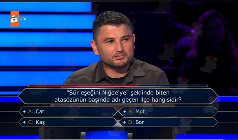 Ekran Görüntüsü 2026 04 20 114054