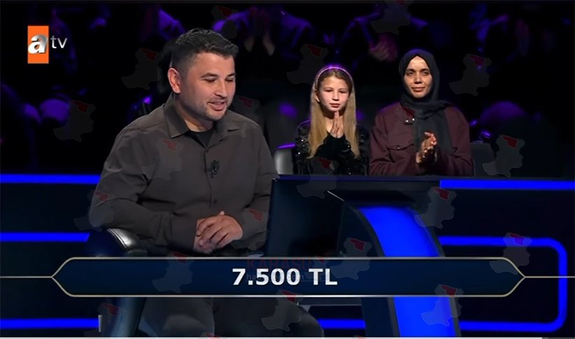 Ekran Görüntüsü 2026 04 20 114128