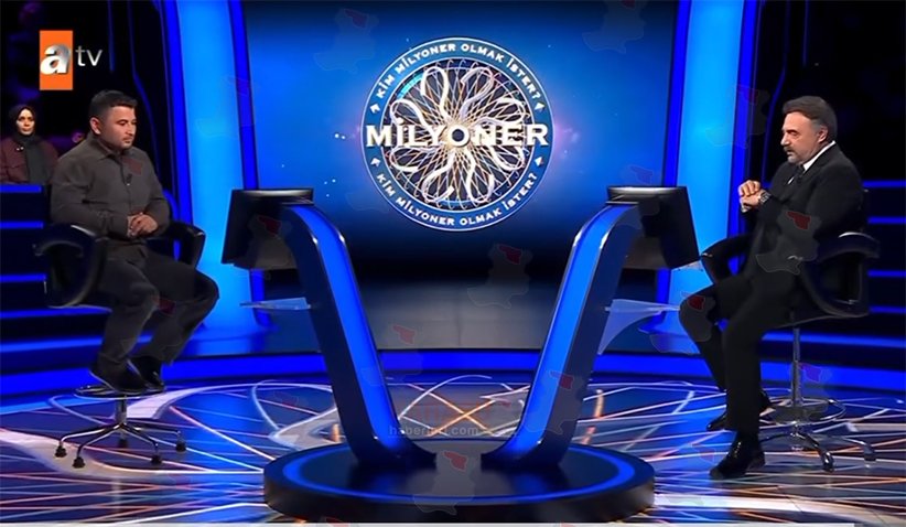 Ekran Görüntüsü 2026 04 20 114144