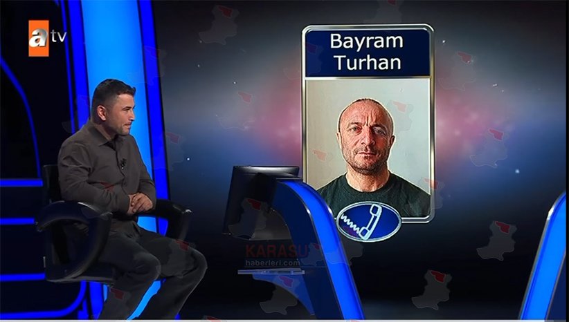 Ekran Görüntüsü 2026 04 20 114233