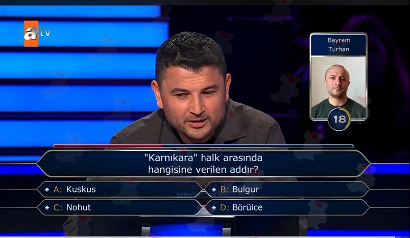 Ekran Görüntüsü 2026 04 20 114254