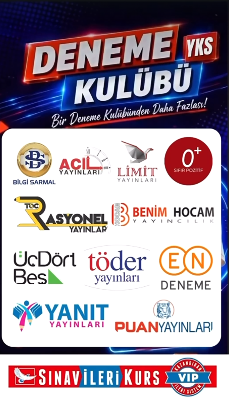 Ekran Görüntüsü 2026 04 29 131316