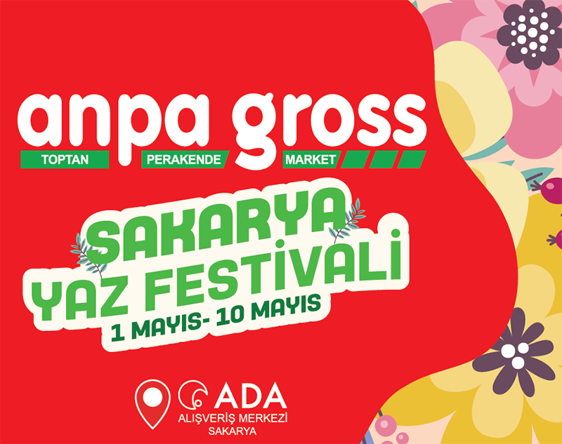 Ekran Görüntüsü 2026 04 30 111225