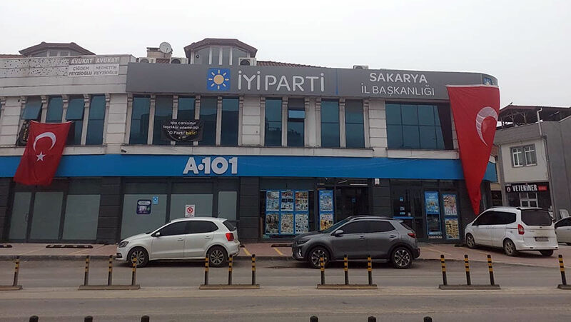 Foto (1)