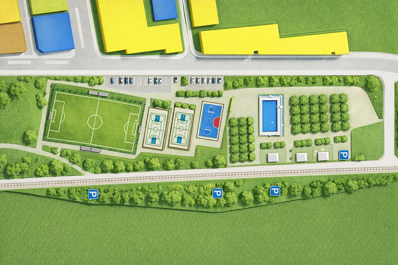 H Evre Ccag A A Qtoi