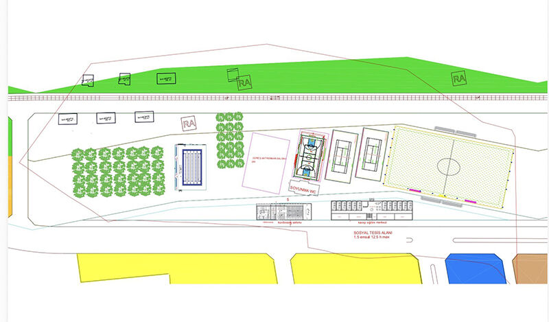 H Evre Cdb A A An Dx8