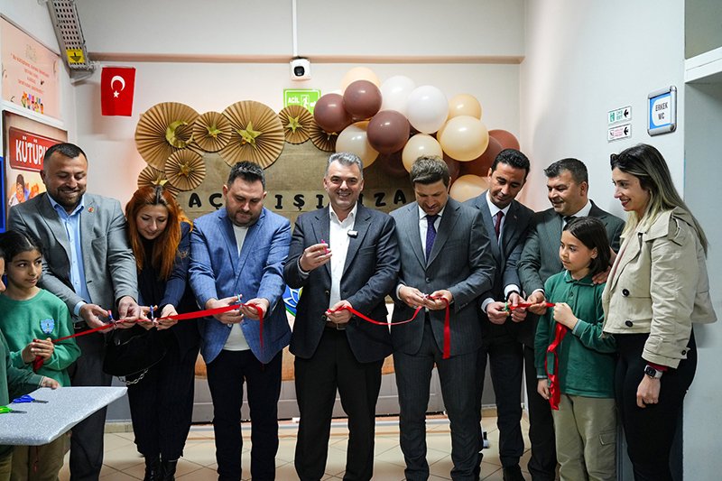 H Gb C V Sl Xw A A B2 X R