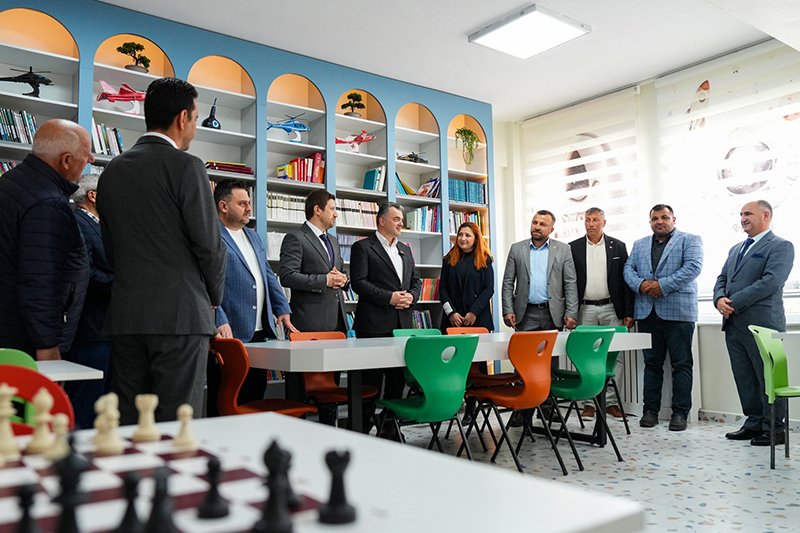 H Gb C V T B W M A Ae Qtl